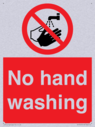 no-hand-washing~